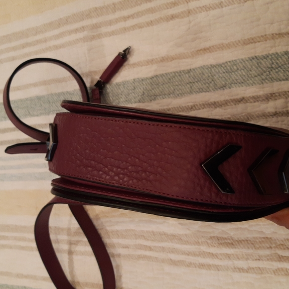 Mackage Crossbody - Picture 9 of 14